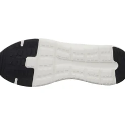 Sneakers Slipper/Kletthalbschuh Sneaker (sportlich)