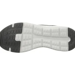 Sneakers Slipper/Kletthalbschuh Sneaker (sportlich)
