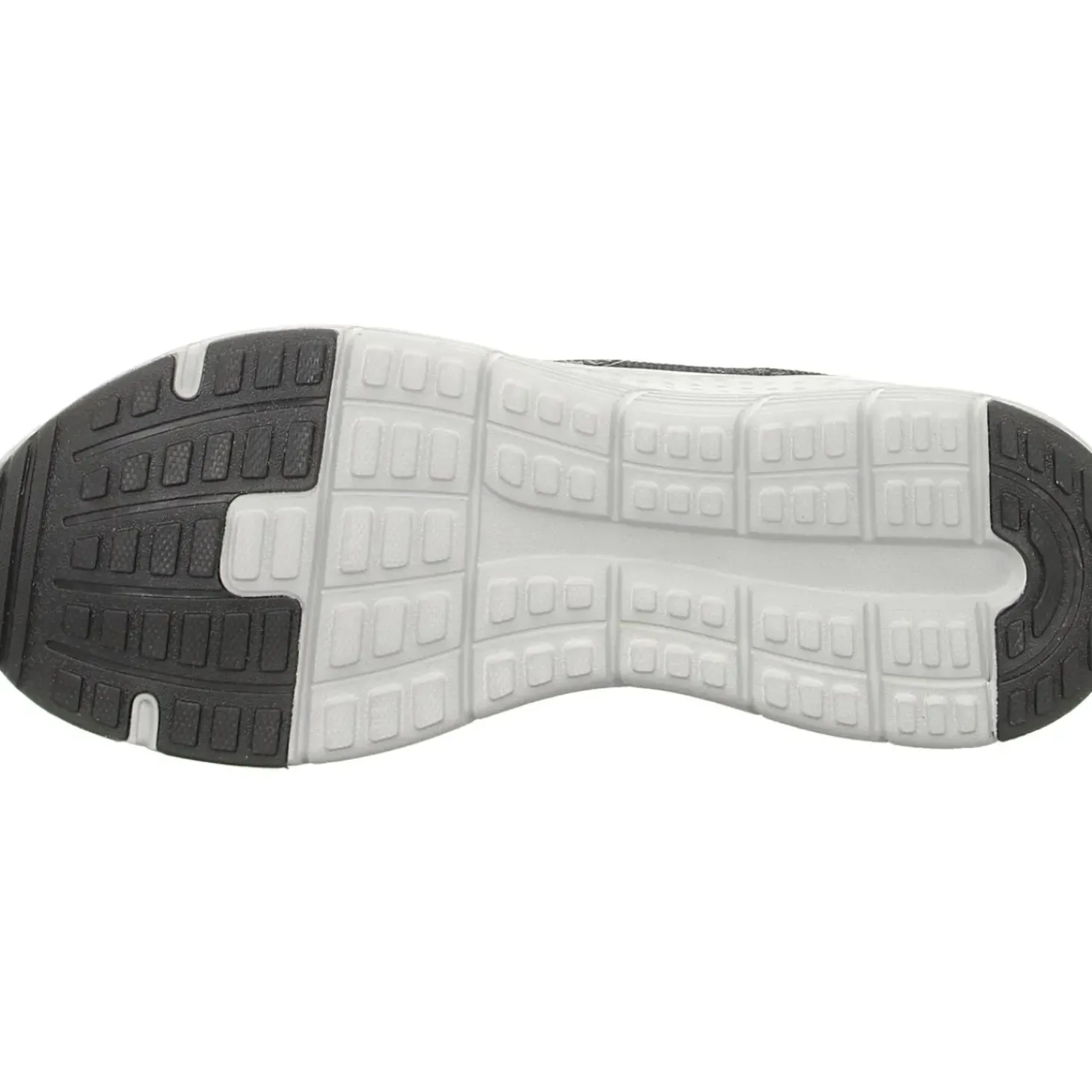 Sneakers Slipper/Kletthalbschuh Sneaker (sportlich)