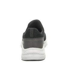 Sneakers Slipper/Kletthalbschuh Sneaker (sportlich)