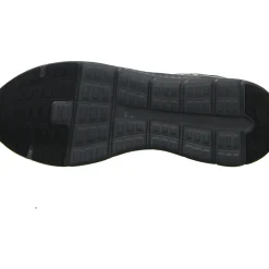 Sneakers Slipper/Kletthalbschuh Sneaker (sportlich)