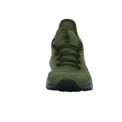 Sneakers Slipper/Kletthalbschuh Sneaker (sportlich)