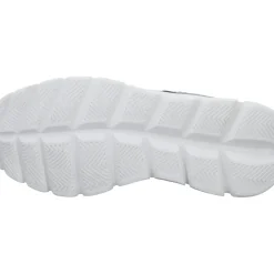 Sneakers Slipper/Kletthalbschuh Sneaker (sportlich)