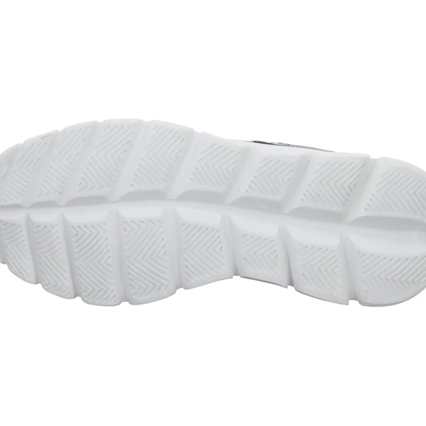 Sneakers Slipper/Kletthalbschuh Sneaker (sportlich)