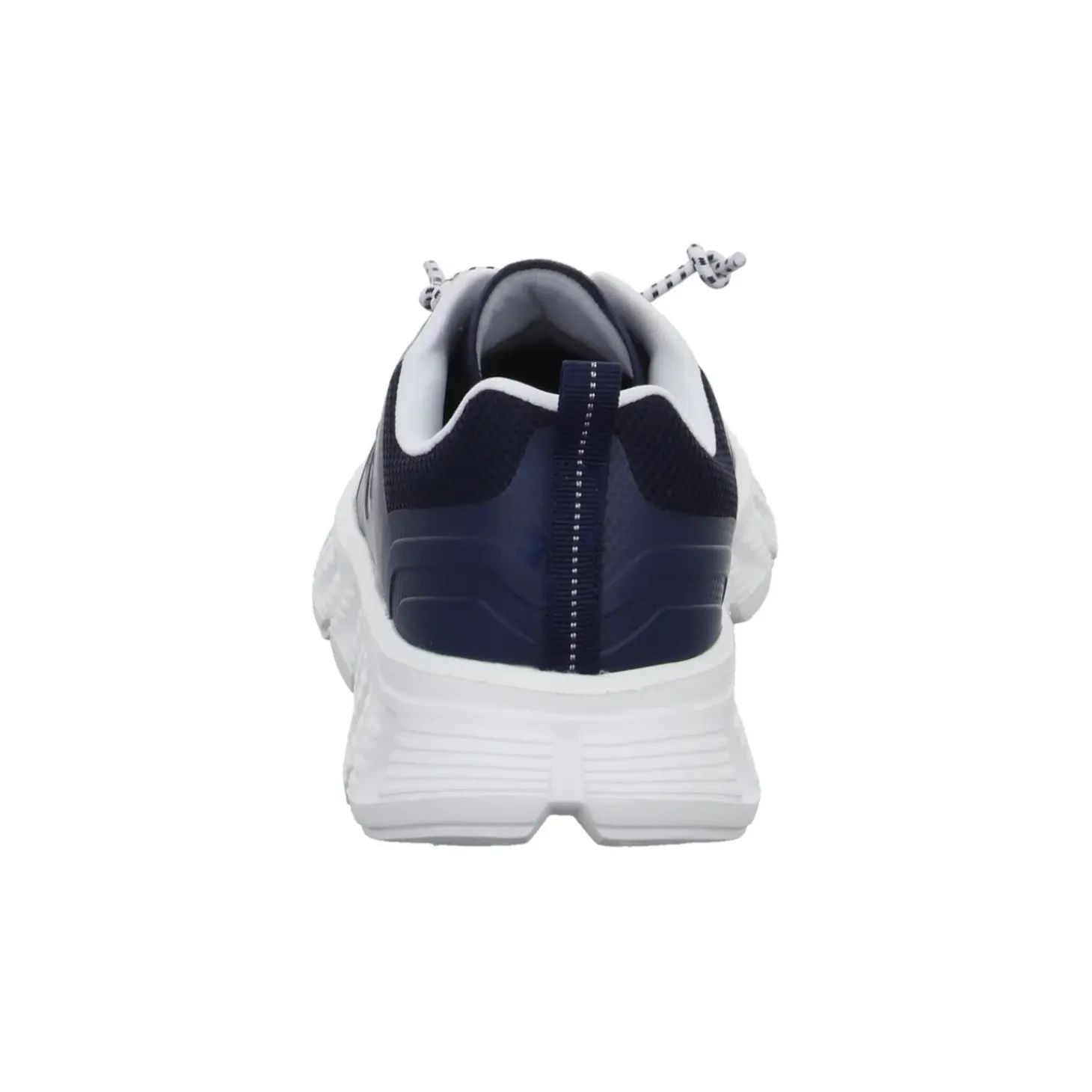 Sneakers Slipper/Kletthalbschuh Sneaker (sportlich)