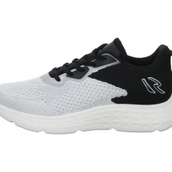 Sneakers Slipper/Kletthalbschuh Sneaker (sportlich)