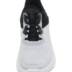 Sneakers Slipper/Kletthalbschuh Sneaker (sportlich)