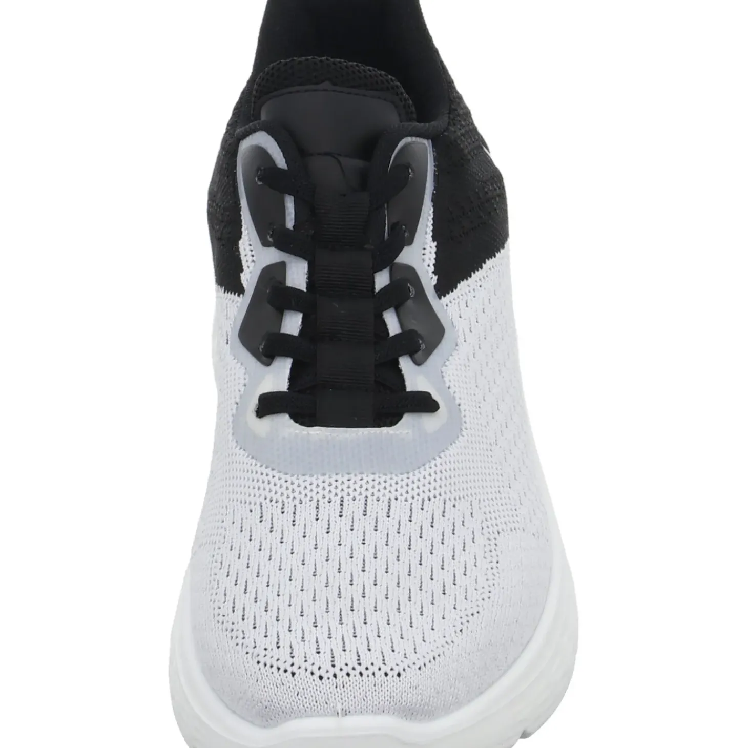 Sneakers Slipper/Kletthalbschuh Sneaker (sportlich)