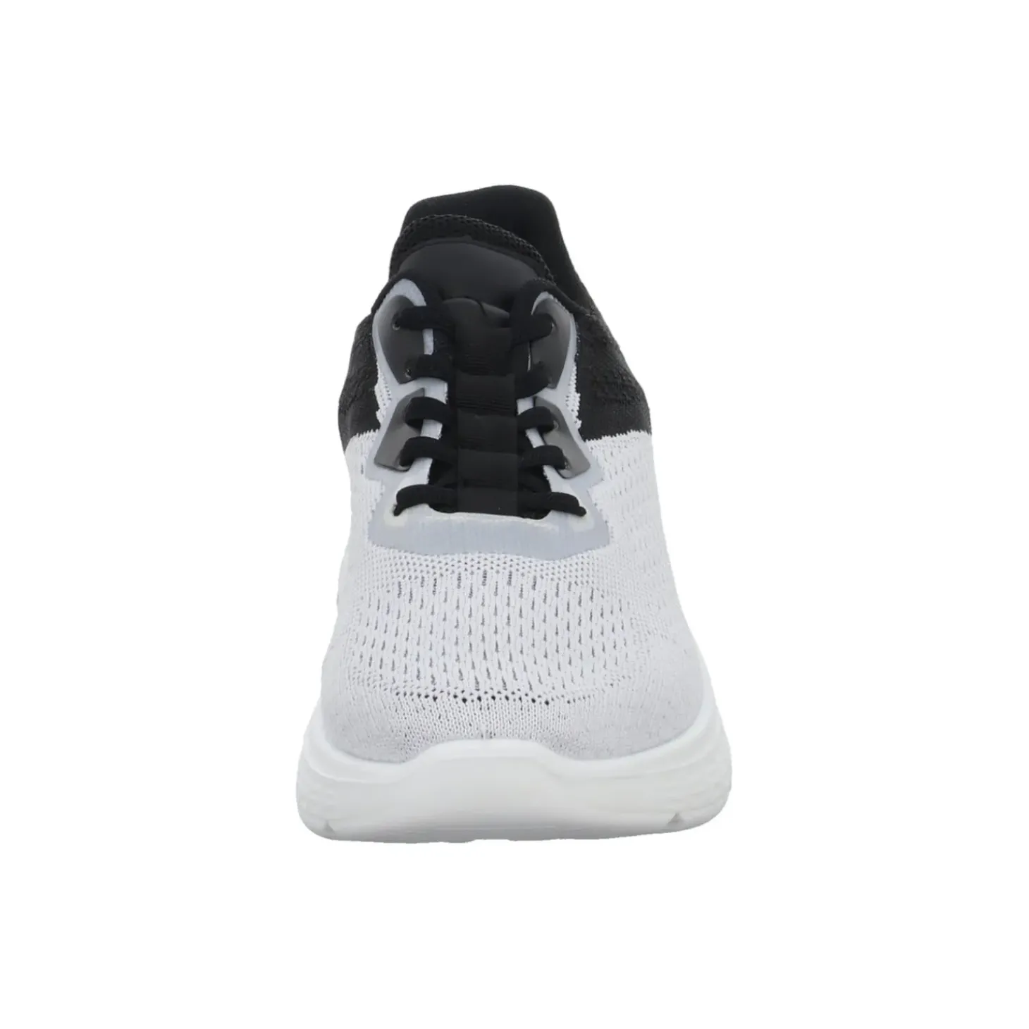 Sneakers Slipper/Kletthalbschuh Sneaker (sportlich)