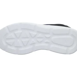 Sneakers Slipper/Kletthalbschuh Sneaker (sportlich)