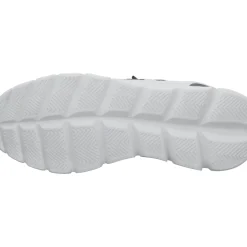 Sneakers Slipper/Kletthalbschuh Sneaker (sportlich)