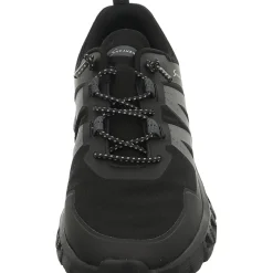 Sneakers Slipper/Kletthalbschuh Sneaker (sportlich)