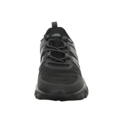 Sneakers Slipper/Kletthalbschuh Sneaker (sportlich)