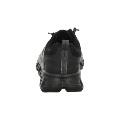 Sneakers Slipper/Kletthalbschuh Sneaker (sportlich)