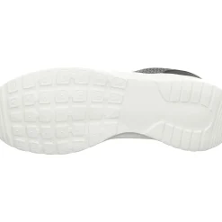 Sneakers Slipper/Kletthalbschuh Sneaker (sportlich)