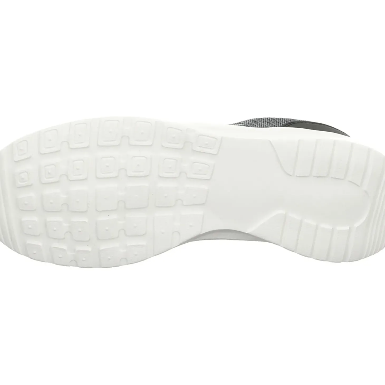 Sneakers Slipper/Kletthalbschuh Sneaker (sportlich)