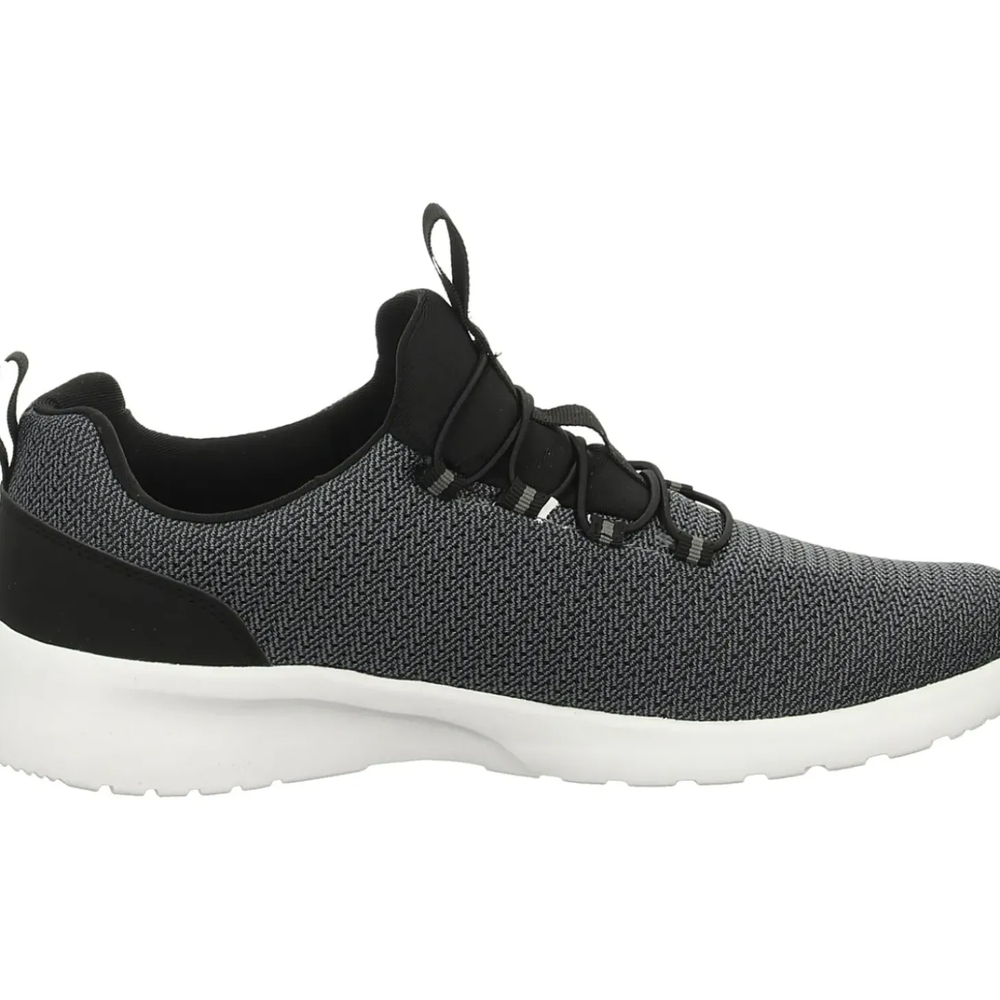Sneakers Slipper/Kletthalbschuh Sneaker (sportlich)