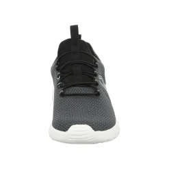 Sneakers Slipper/Kletthalbschuh Sneaker (sportlich)