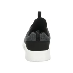 Sneakers Slipper/Kletthalbschuh Sneaker (sportlich)