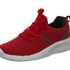 Sneakers Slipper/Kletthalbschuh Sneaker (sportlich)