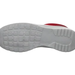 Sneakers Slipper/Kletthalbschuh Sneaker (sportlich)