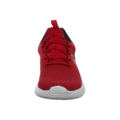 Sneakers Slipper/Kletthalbschuh Sneaker (sportlich)