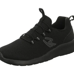 Sneakers Slipper/Kletthalbschuh Sneaker (sportlich)