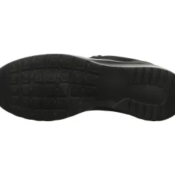 Sneakers Slipper/Kletthalbschuh Sneaker (sportlich)