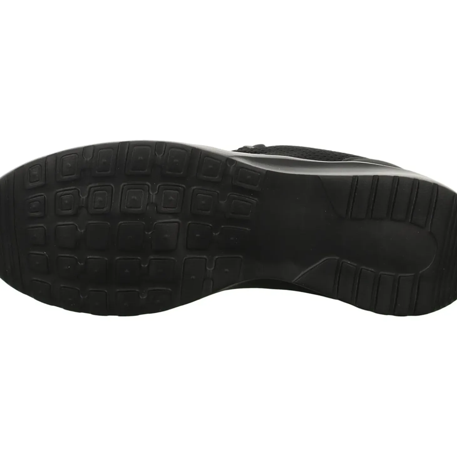 Sneakers Slipper/Kletthalbschuh Sneaker (sportlich)