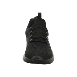 Sneakers Slipper/Kletthalbschuh Sneaker (sportlich)