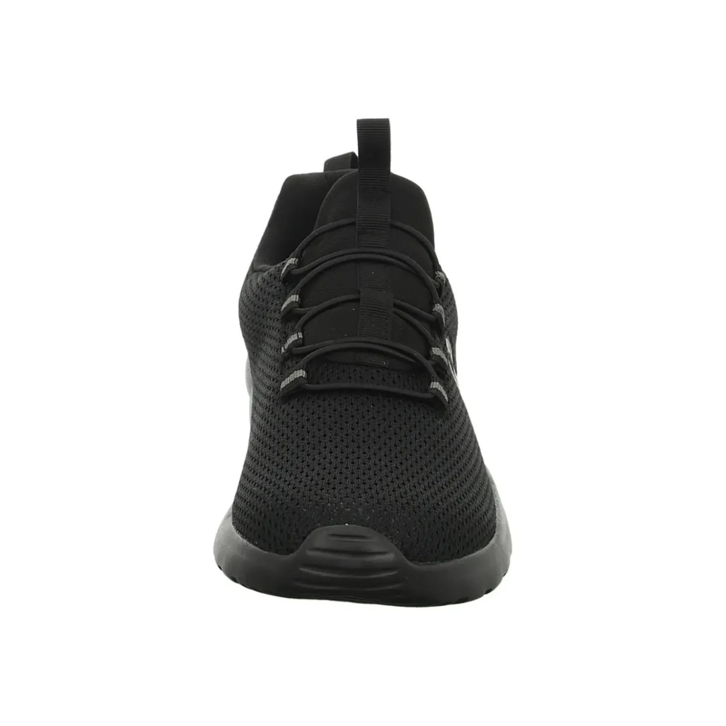 Sneakers Slipper/Kletthalbschuh Sneaker (sportlich)