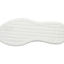Sneakers Slipper/Kletthalbschuh Sneaker (sportlich)