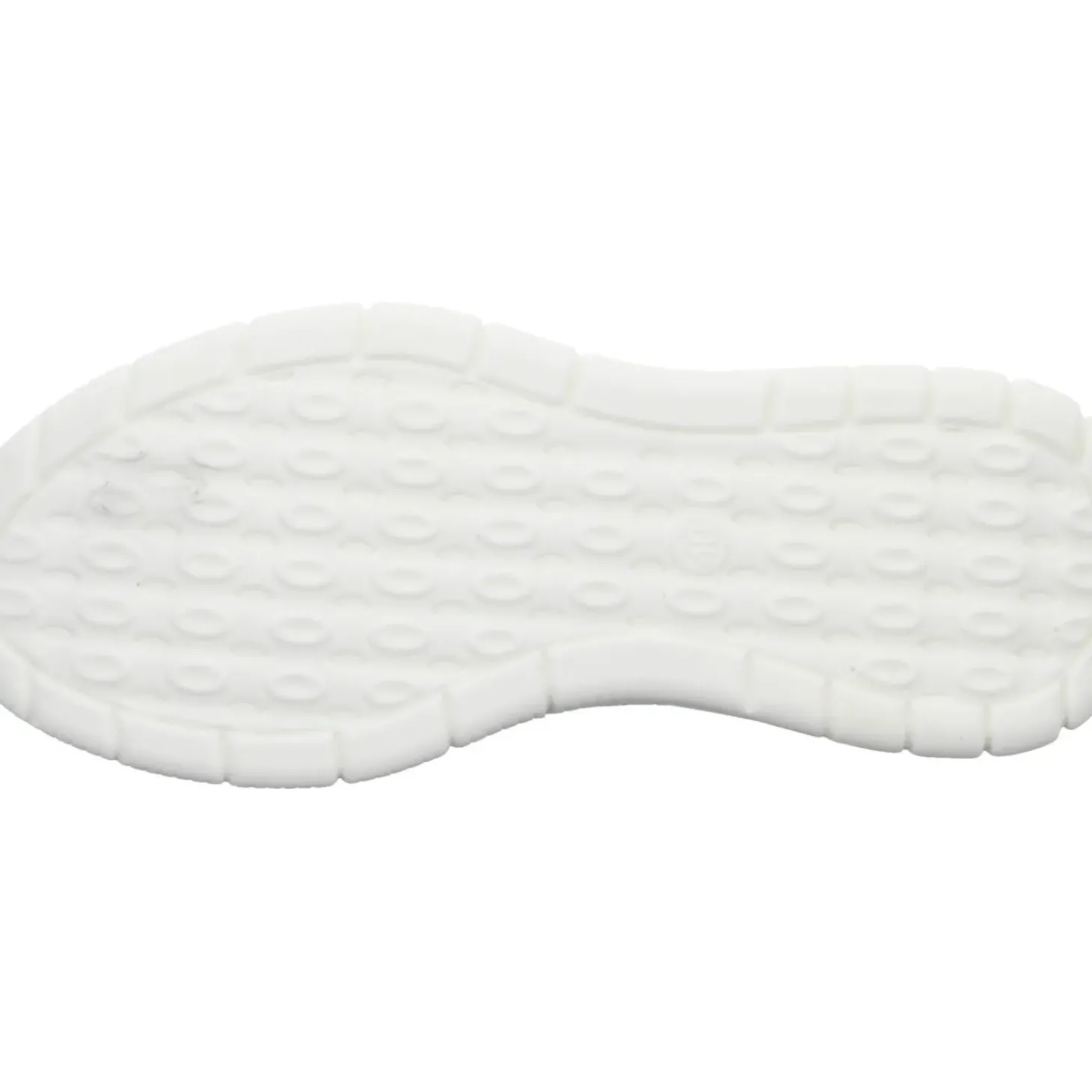 Sneakers Slipper/Kletthalbschuh Sneaker (sportlich)