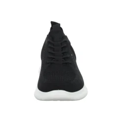 Sneakers Slipper/Kletthalbschuh Sneaker (sportlich)