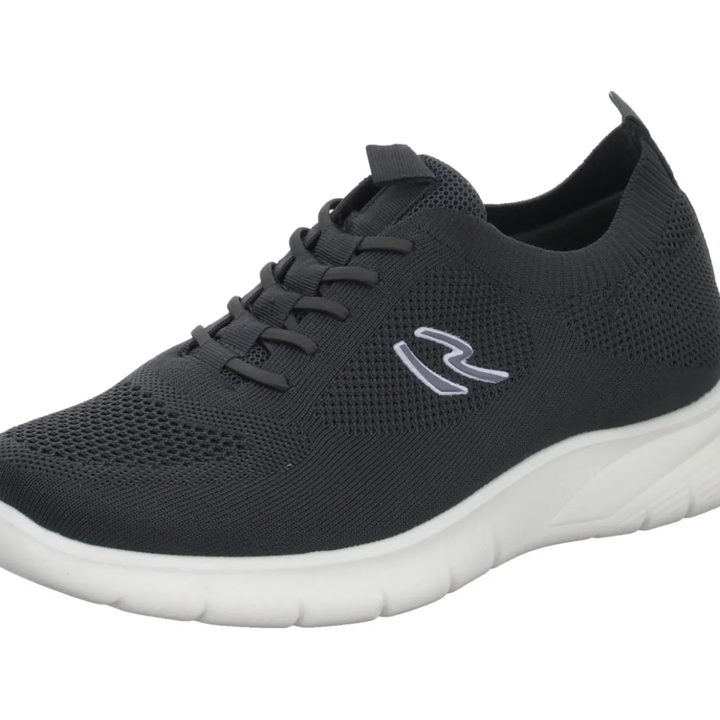 Sneakers Slipper/Kletthalbschuh Sneaker (sportlich)