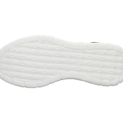 Sneakers Slipper/Kletthalbschuh Sneaker (sportlich)