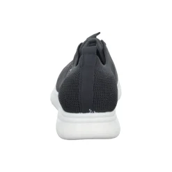 Sneakers Slipper/Kletthalbschuh Sneaker (sportlich)
