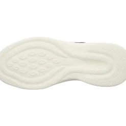 Sneakers Slipper/Kletthalbschuh Sneaker (sportlich)