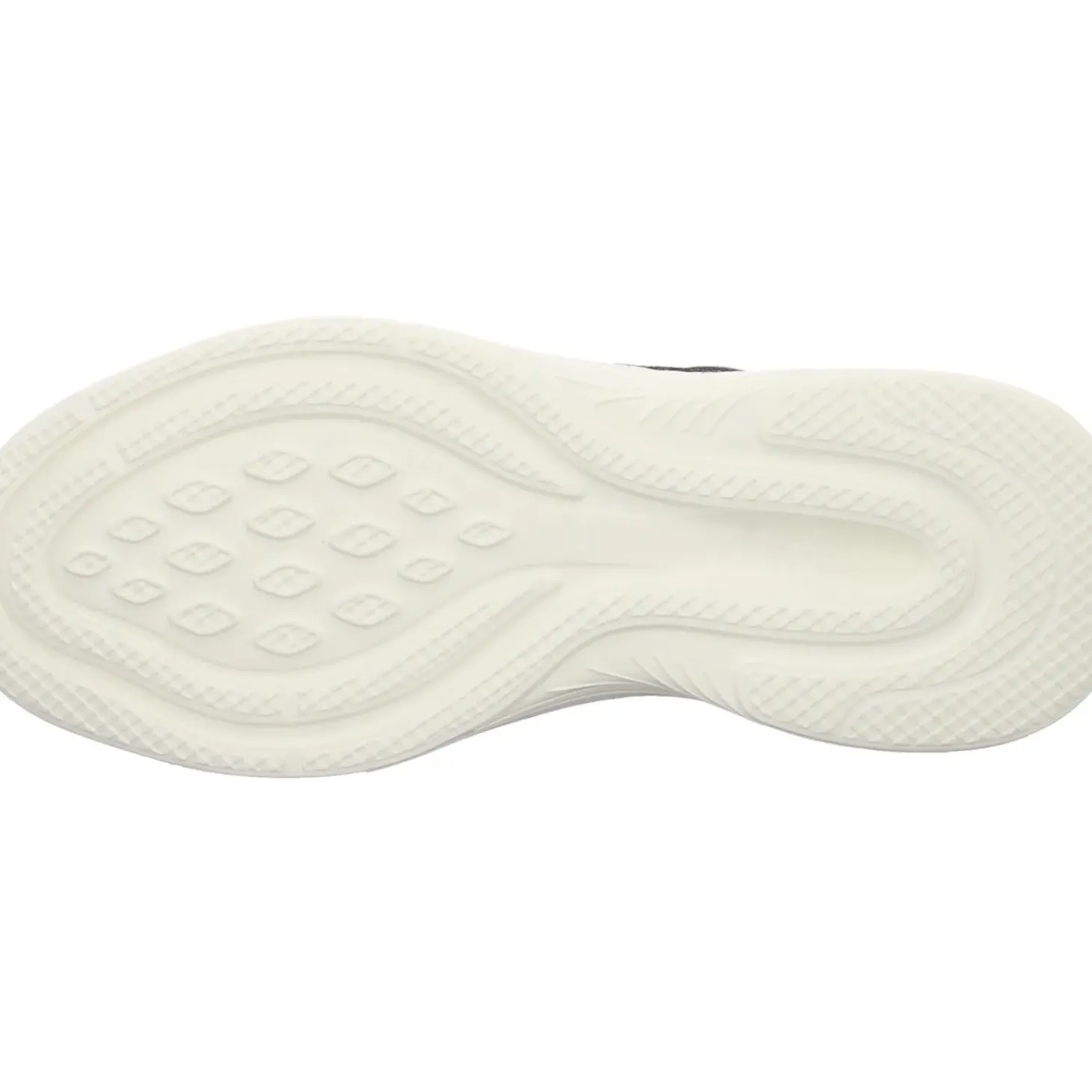 Sneakers Slipper/Kletthalbschuh Sneaker (sportlich)