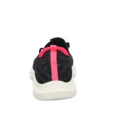 Sneakers Slipper/Kletthalbschuh Sneaker (sportlich)