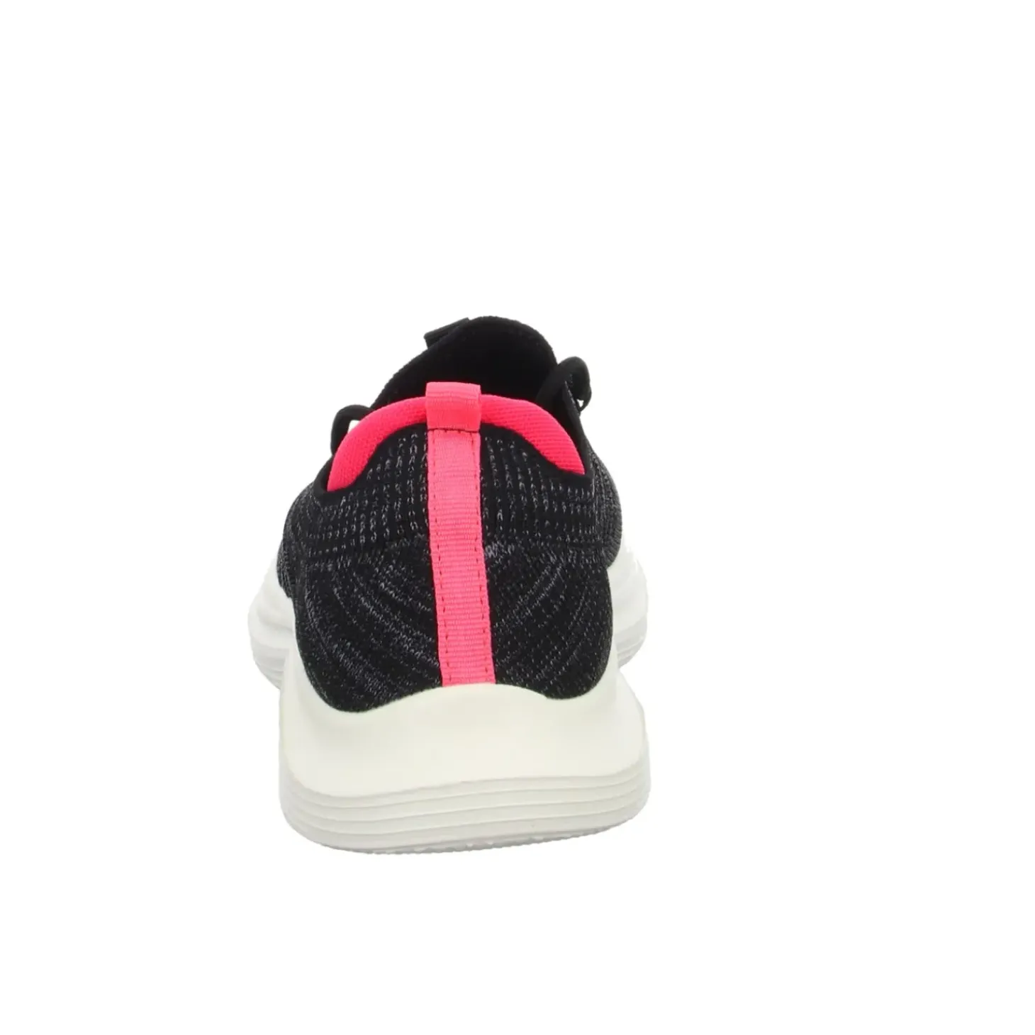 Sneakers Slipper/Kletthalbschuh Sneaker (sportlich)