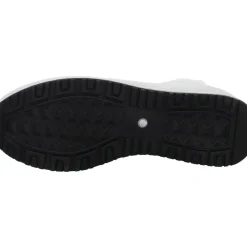 Sneakers Slipper/Kletthalbschuh Sneaker (sportlich)