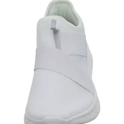 Sneakers Slipper/Kletthalbschuh Sneaker (sportlich)