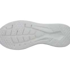 Sneakers Slipper/Kletthalbschuh Sneaker (sportlich)