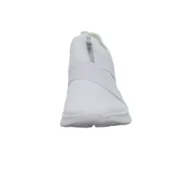 Sneakers Slipper/Kletthalbschuh Sneaker (sportlich)