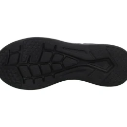 Sneakers Slipper/Kletthalbschuh Sneaker (sportlich)