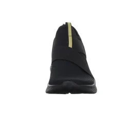 Sneakers Slipper/Kletthalbschuh Sneaker (sportlich)