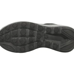 Sneakers Slipper/Kletthalbschuh Sneaker (sportlich)