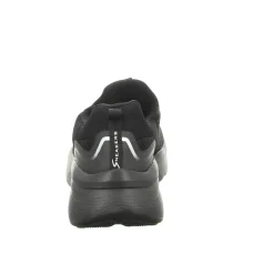 Sneakers Slipper/Kletthalbschuh Sneaker (sportlich)