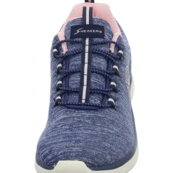 Sneakers Slipper/Kletthalbschuh Sneaker (sportlich)